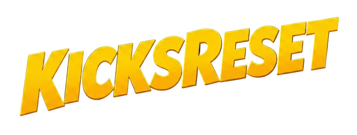 Kicks Reset